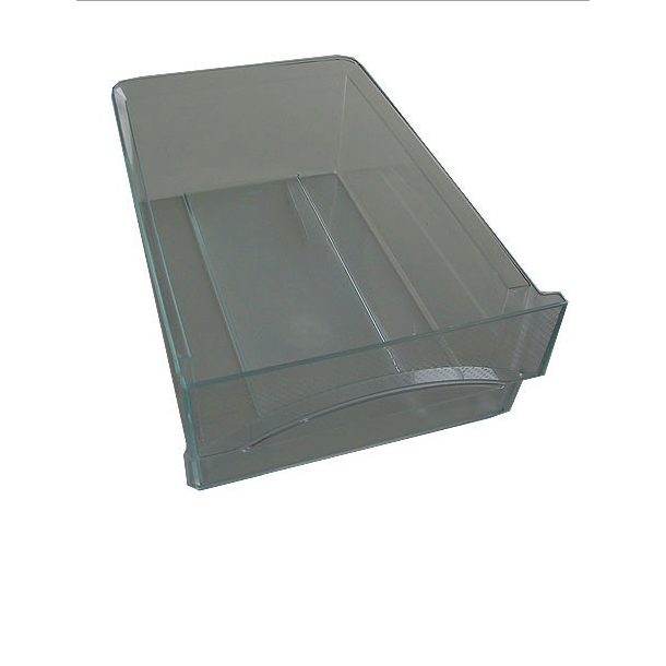 Grntsagsskuffe til Liebherr kleskab