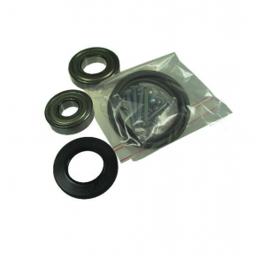 Lejest til Bosch Siemens vaskemaskine