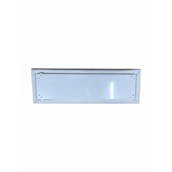 Frostbokslge til Scandomectic Scancool klefryseskab