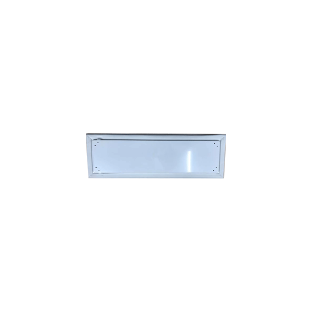 Frostbokslge til Scandomectic Scancool klefryseskab