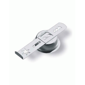 Kageplade til Bosch Siemens Braun kdhakker str. 5