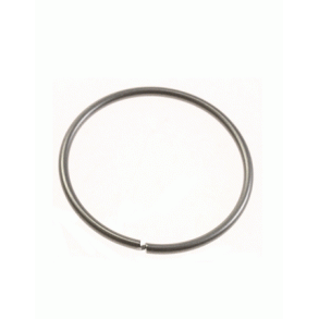 Pakning til Tefal Actifry