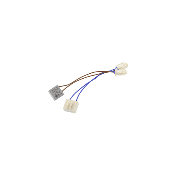 Termostat til Aeg Electrolux klefryseskab
