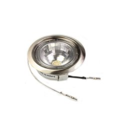 Pre til Gorenje emhtte