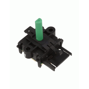 Ovnomskifter til Fargor Brandt ovn og komfur