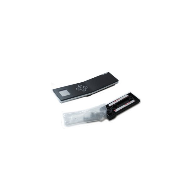 Fjernbetjening til Falmec emhtte