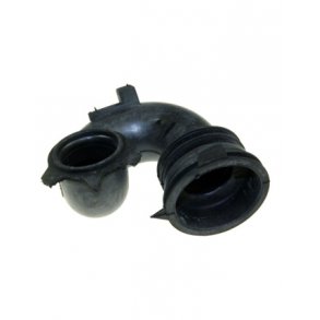 Slange til LG vaskemaskine