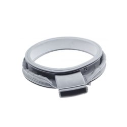 Drblg til Samsung vaskemaskine