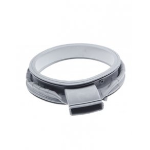 Drblg til Samsung vaskemaskine