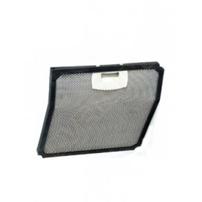 Kulfilter til Silverline emhtte