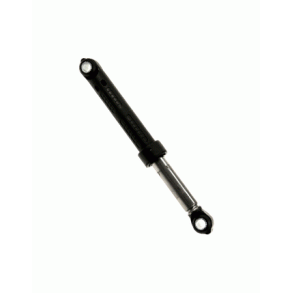 Stddmper til Aeg Electrolux vaskemaskine