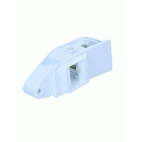 Drls til Aeg Electrolux trrerumbler