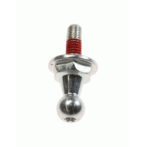 Kugletap til stddmper til Liebherr kleskab