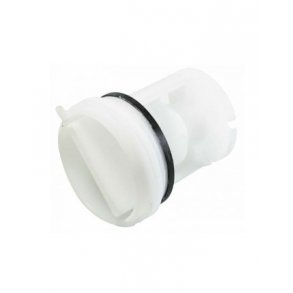 Trevlefilter til Vestfrost vaskemaskine