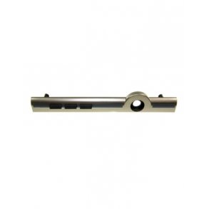 Knapst til Fagor Brandt ovn og komfur