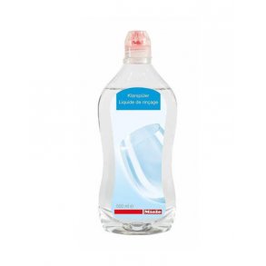 Miele afspndingsmiddel 500 ml