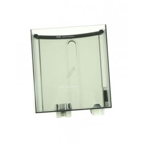 Vandbeholder til Melitta kaffemaskine