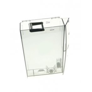 Vandbeholder til Jura kaffemaskine