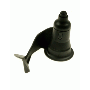 Rrearm til Tefal Actifry