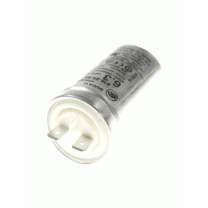 Startkondensator 475V 6,3 F