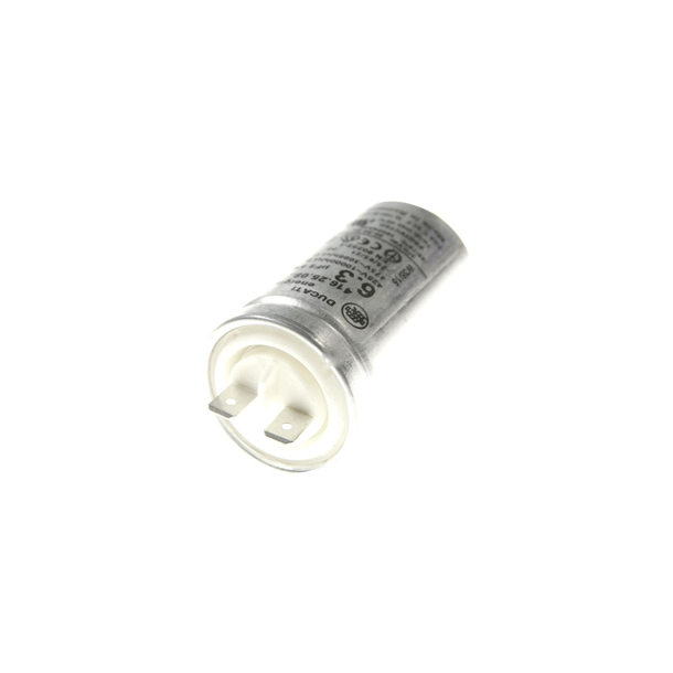 Startkondensator 475V 6,3 F