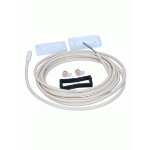 Reparationsst til sensor/fler til Liebherr klefryseskab