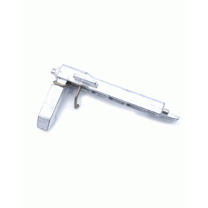 Krog til Bosch Siemens vaskemaskine