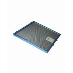 Metalfilter til Falmec emhtte