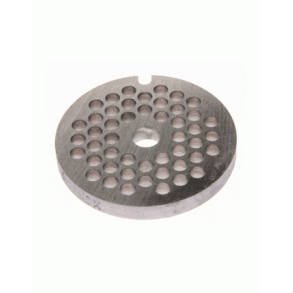 Hulskive 53 mm til Bosch kdhakker