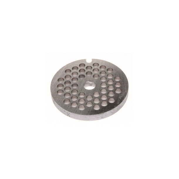 Hulskive 53 mm til Bosch kdhakker
