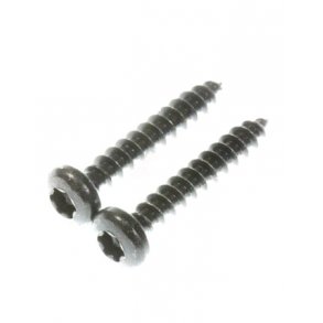 Skruer til Bosch Siemens ovn