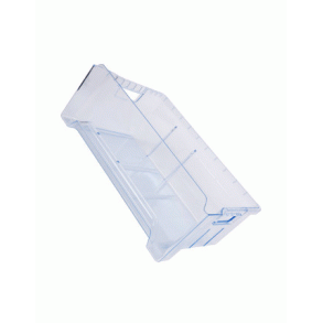 Grntsagsskuffe til Aeg Electrolux kleskab