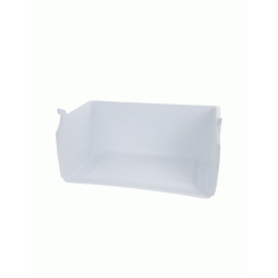 Fryseskuffe til Bosch Siemens klefryseskab