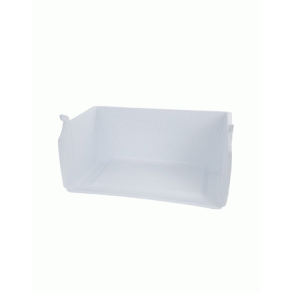 Fryseskuffe til Bosch Siemens klefryseskab