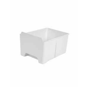 Grntsagsskuffe til Aeg Electrolux kleskab