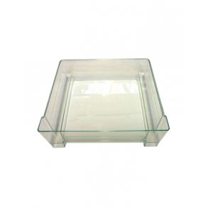 Grntsagsskuffe til Miele klefryseskab