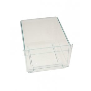 Grntsagsskuffe til Miele kleskab