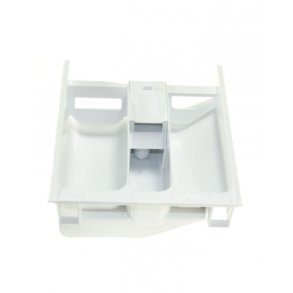 Sbeskuffe til Bosch Siemens vaskemaskine