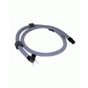 Aflbsslange til Samsung vaskemaskine