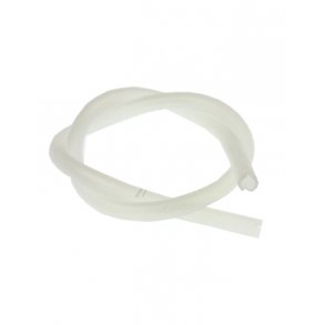 Slange til afkalkning til Miele ovne