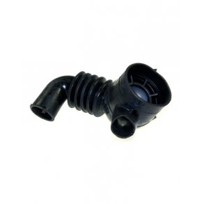 Forbindelsesslange til Vestel vaskemaskine