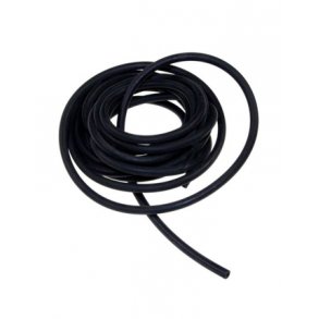 Pressostatslange til niveaukontrol 5 m
