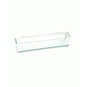 Drhylde til Miele kleskab verst