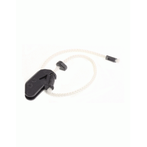 Snortrk til Gorenje opvaskemaskine