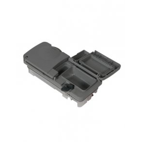 Sbeautomat til Blomberg Beko opvaskemaskine