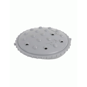 Bosch Siemens sprjtehoved til opvaskemaskiner