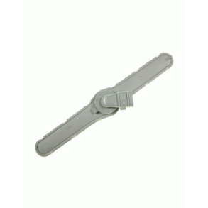 verste spulearm til Samsung opvaskemaskine