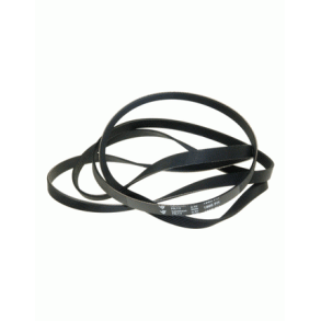 Drivrem 1995H7 til Bosch Siemens trretumbler 