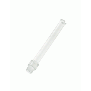 Mlkeslange til Delonghi espressomaskine