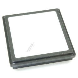 HEPA filter H14 til Nilfisk originalt Extreme